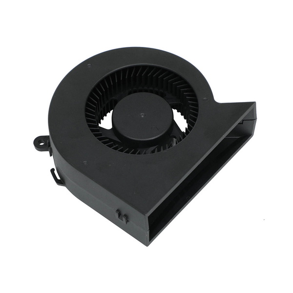 Car Blower Fan DC