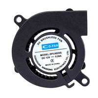 //irrorwxhpqpllj5m.ldycdn.com/cloud/lkBppKlqlnSRilrlijiijo/Are-Industrial-Fans-Better.jpg