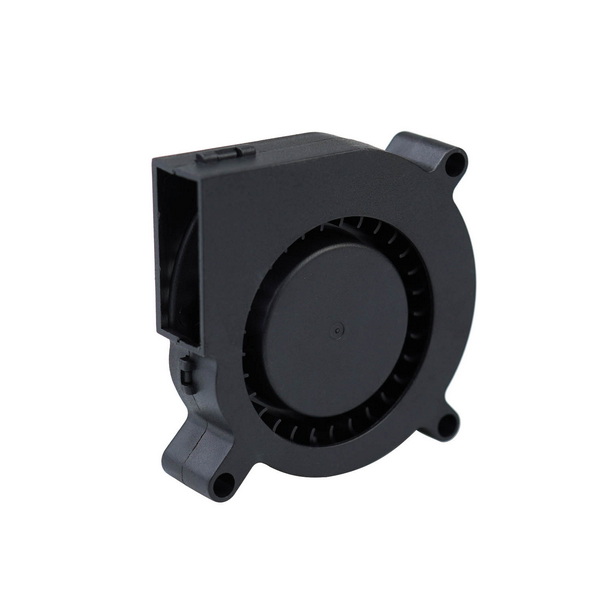 Where Can I Rent Industrial Fans For Warehouse