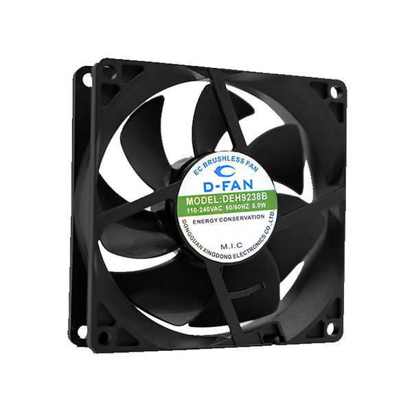 Can I Use Same Cooling Fan on Different Cpu?