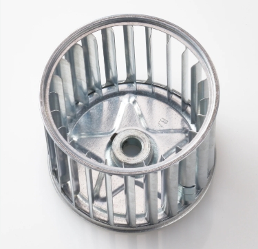 Discount Squirrel Cage Fans