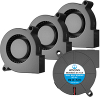 //irrorwxhpqpllj5m.ldycdn.com/cloud/lkBppKlqlnSRjllqjnqkjp/How-Durable-Are-Personalized-DC-Blower-Fans-for-Vehicles.jpg