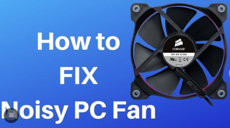 How To Fix A Computer Fan That Makes Noise.jpg