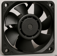 //irrorwxhpqpllj5m.ldycdn.com/cloud/lkBppKlqlnSRjloiljrnjq/Compact-Axial-Fan.jpg