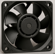 Compact Axial Fan.jpg