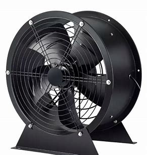 ac axial fan 220v manufacturer5e