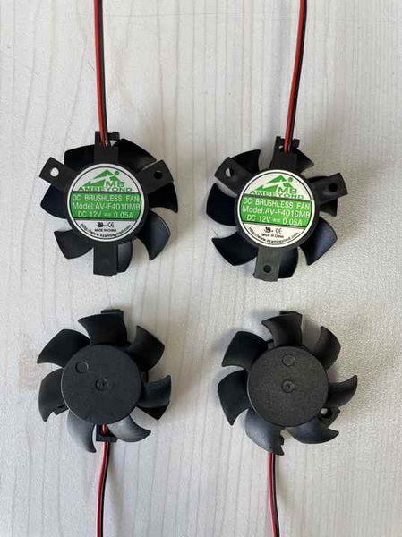 china 110 v ac cooling fan supplier3
