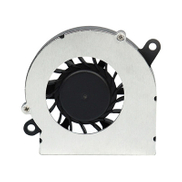 DC Blower.jpg