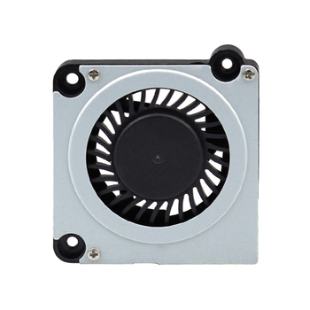 DC Blower 4008