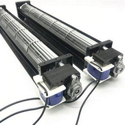 torin cross flow fan5.jpg