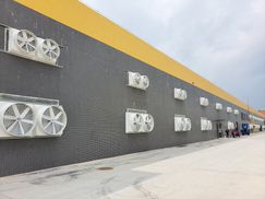 cooling fan10.jpg