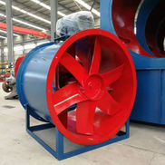fan manufacturers005.jpg