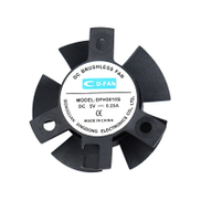 Frameless Fan 3010.jpg