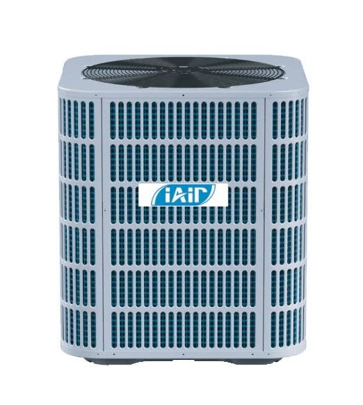 how much ac cooling fan motor cost3