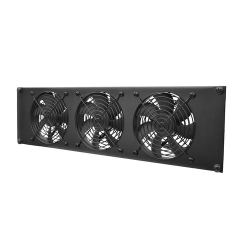 high quality wholesale ac cooling fan price1ae