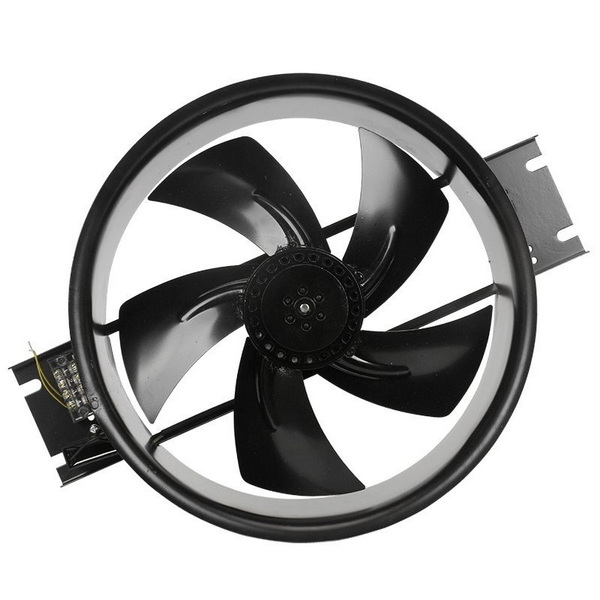 china 220v ac cooling fan low price2