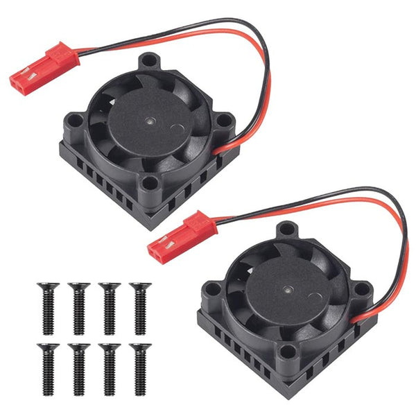 miniature computer fan1