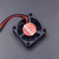 //irrorwxhpqpllj5m.ldycdn.com/cloud/lkBppKlqlnSRrljpkpqjjp/miniature-cross-flow-fan2ac.jpg