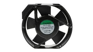 china 230 v ac cooling fan wholesale03