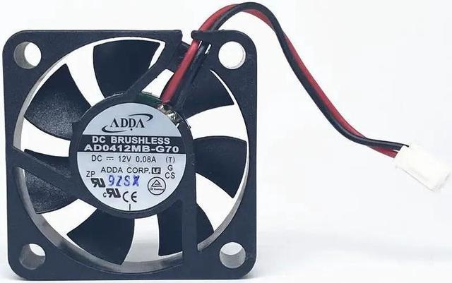 jeep ac cooling fan runs fast then shut off4f