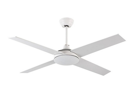 80china ac cooling fan for electronics02