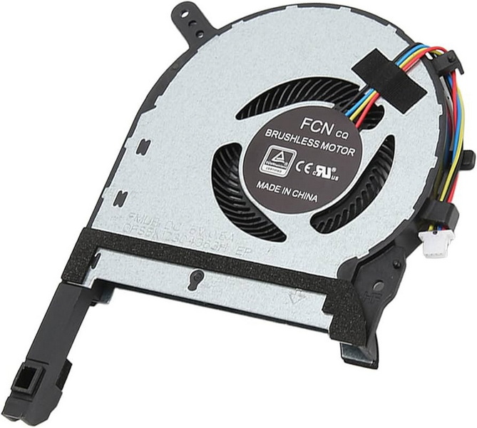 Is a China-Made 4 Inch AC Cooling Fan the Best for Your Cooling Needs?