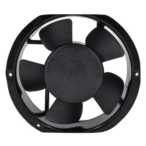 china 230v ac cooling fan low price4
