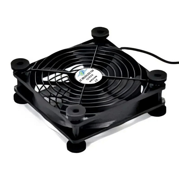 china 230v ac cooling fan high-quality2