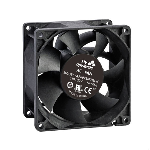odm 110v ac cooling fan manufacturer1