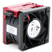 how to power a 5v dc fan with motherboard2.jpg