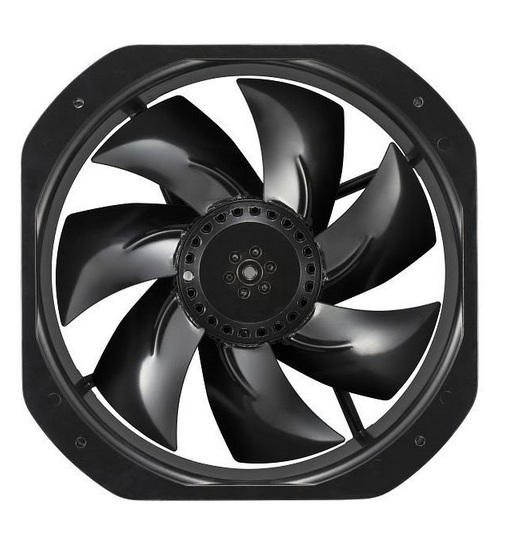 china mini ac cooling fan1f