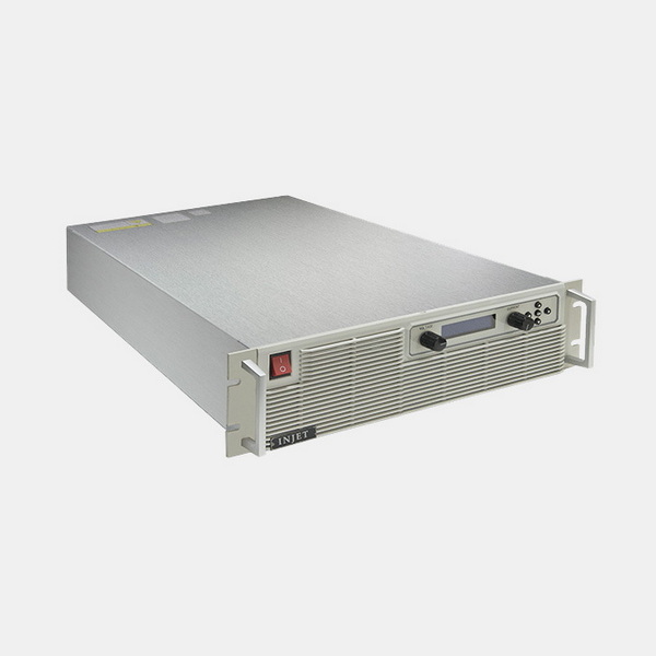 china brushless ac cooling fan wholesale02