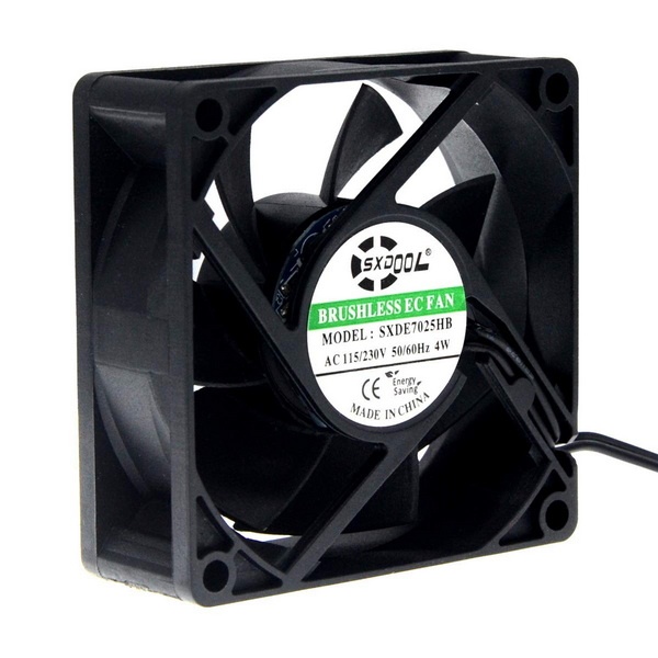 can q max ec fan1
