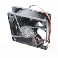 //irrorwxhpqpllj5m.ldycdn.com/cloud/lkBppKlqlnSRrlmkrqonjp/can-you-wire-solar-panel-directly-to-dc-fan1.jpg