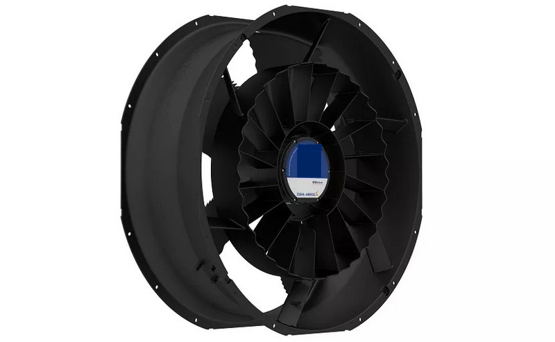 ziehl abegg ec fan wiring diagram01