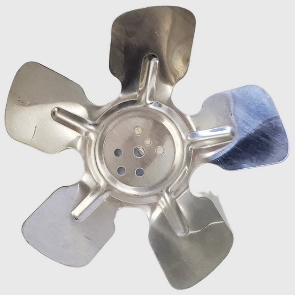 feather blade ac cooling fan mouser3