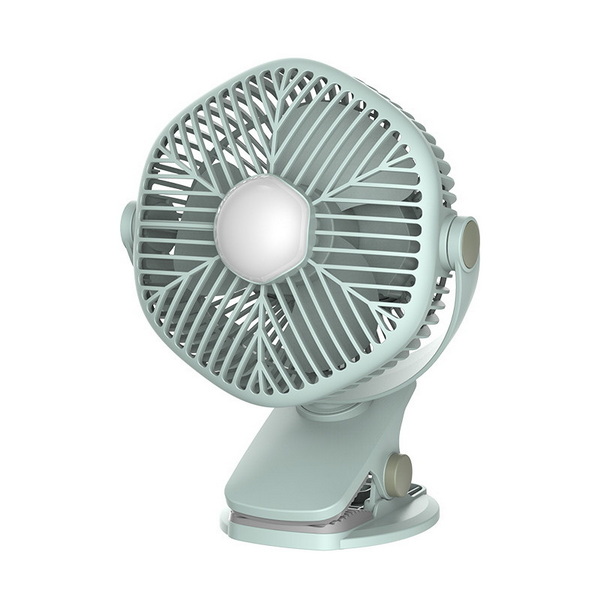 china mini ac cooling fan manufacturer01