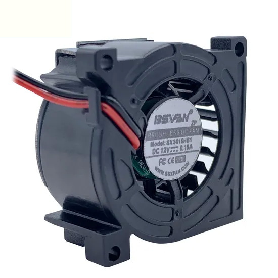 china mini ac cooling fan factory3