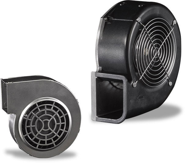 Can The Piezo Micro Blower Be Used in Medical Devices for Cooling?