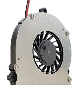 rfb2008 micro blower3.jpg