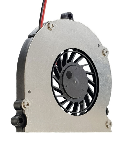 Can a 24V Miniature Centrifugal Fan Be Used in Electronics Cooling Systems?