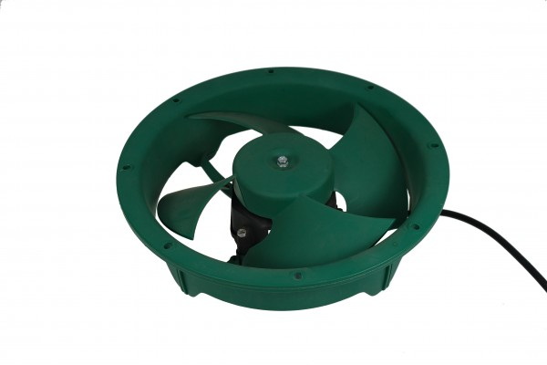 ec fan controller03