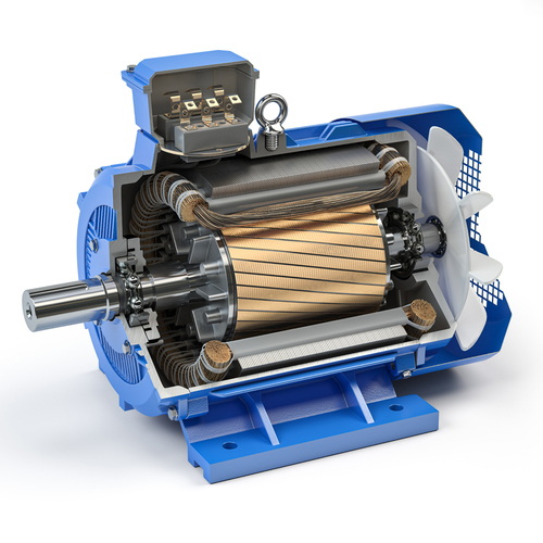 Is EC Fan Replacement a Cost-Effective Solution for Your HVAC Setup?