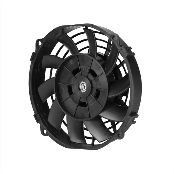 china 12v ac cooling fan supplier1da