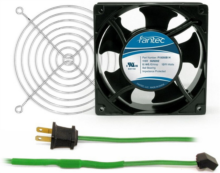 china 120 mm ac cooling fan high-quality2