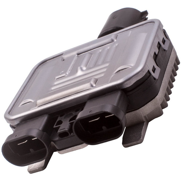 2007 volvo s40 ac cooling fan locations1b