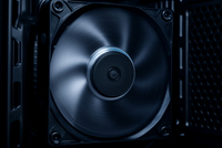 //irrorwxhpqpllj5m.ldycdn.com/cloud/llBppKlqlnSRiliqplqkjp/How-Computer-Fans-Work.jpg