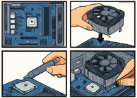 //irrorwxhpqpllj5m.ldycdn.com/cloud/llBppKlqlnSRilkpjojmjp/How-To-Install-A-New-Cpu-Cooling-Fan.jpg