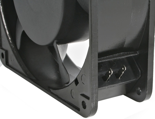 Electronics Cooling Fan