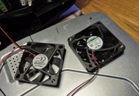 //irrorwxhpqpllj5m.ldycdn.com/cloud/llBppKlqlnSRilmknnrpjp/How-To-Replace-Cpu-Cooling-Fan.jpg